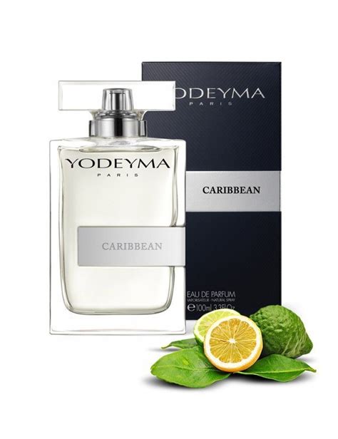 dior sauvage yodemia|yodeyma dior sauvage.